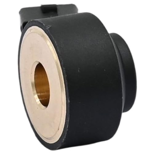 Ignition Knock Detonation Kd Sensor C230 C250 C280 C300 C350 E320 E350 E550