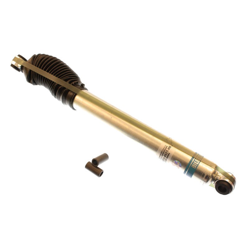 BILSTEIN 24-065276 5100 Series 1983 fits Ford F-150 Base 4WD Rear 46mm Monotube