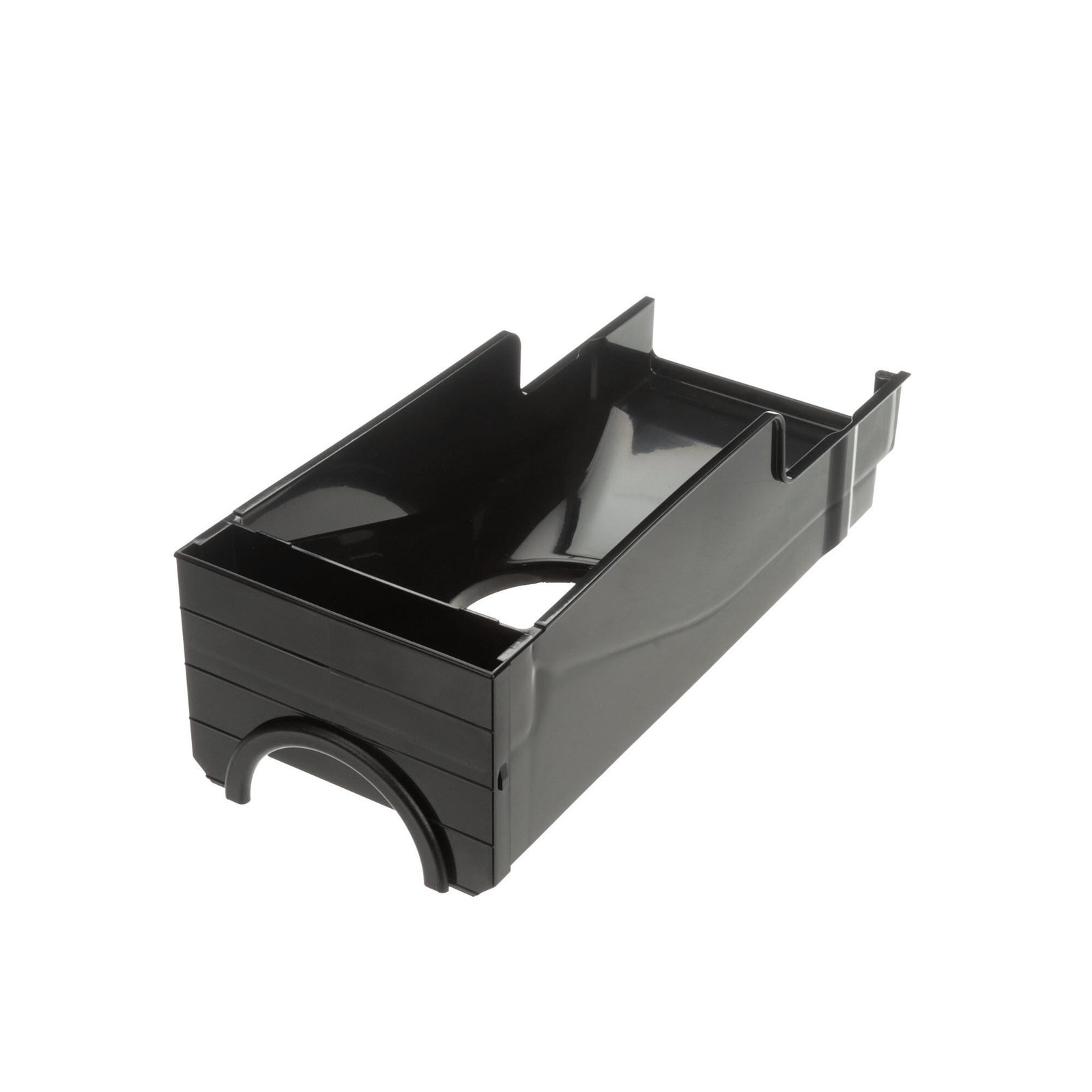 Schaerer Grounds Container 3370069380 - Genuine OEM Replacement Part