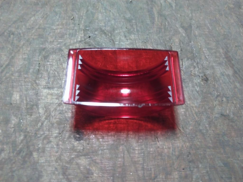 Replaces ELECTRICAL COMPONENT , GA