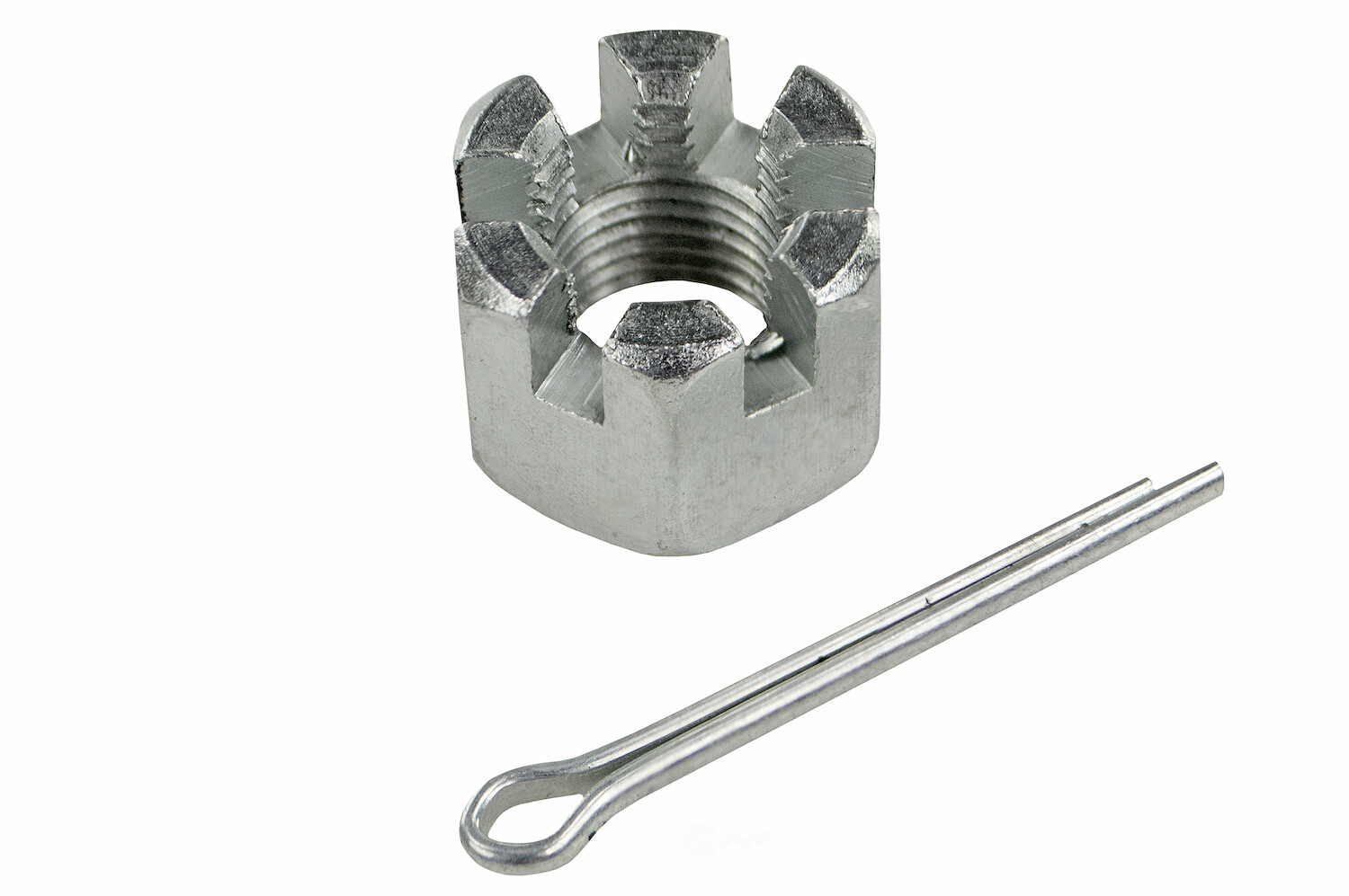 Lower Ball Joint Mevotech MS90506