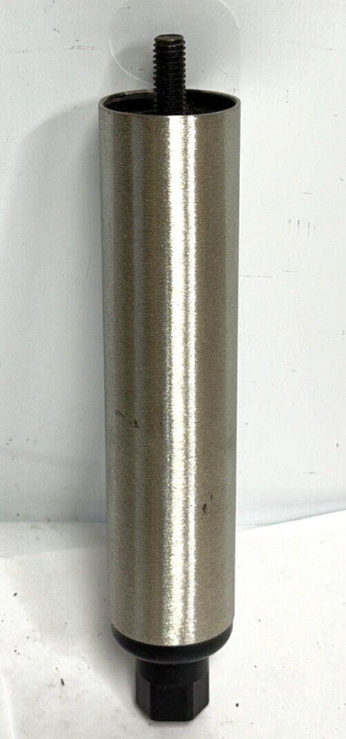 Bunn 00506.0000 8" Adjustable Leg for SLCA-7 Coffee Dispenser 1-5/8" OD USA