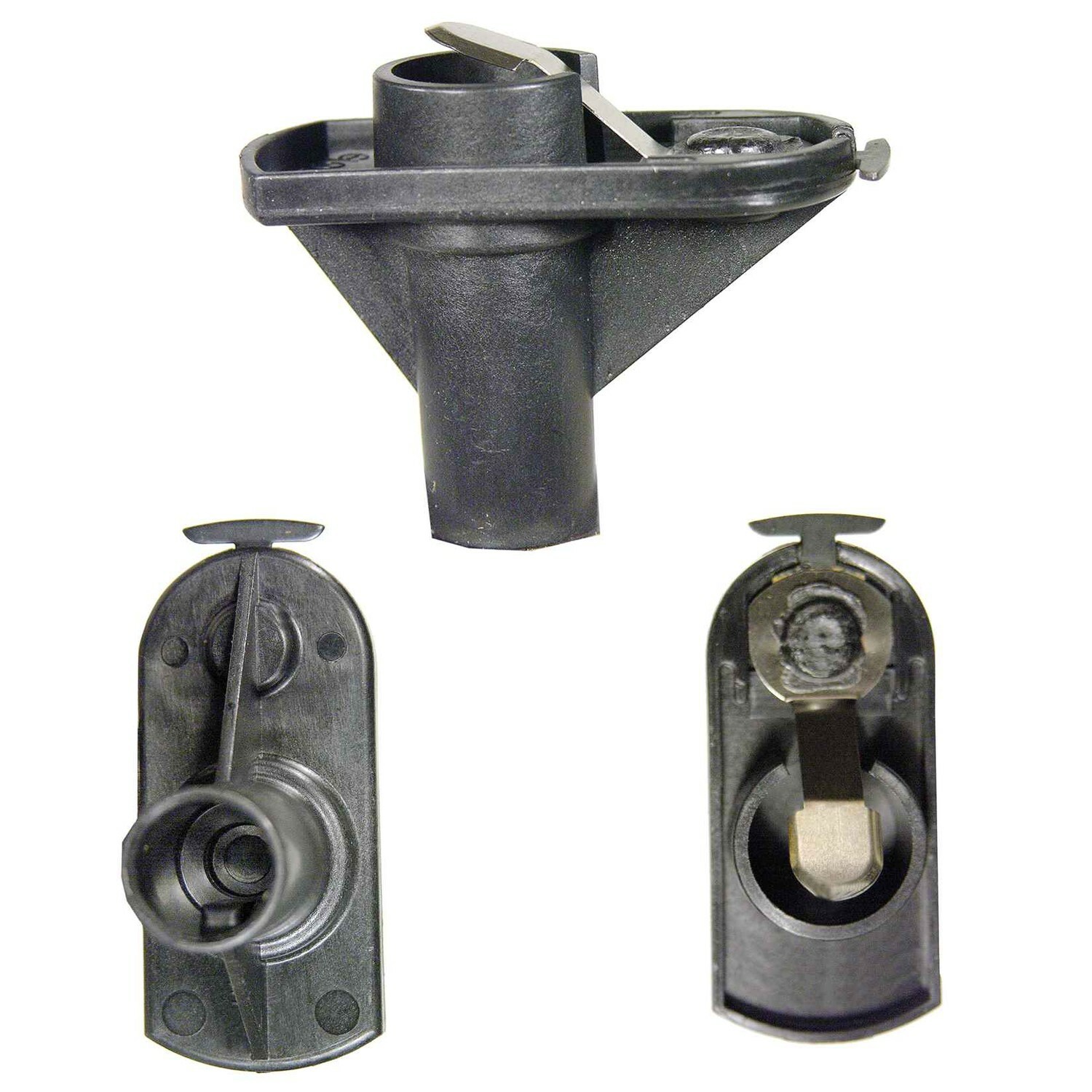 Distributor Rotor-O.E. Replacement Airtex 4R1030