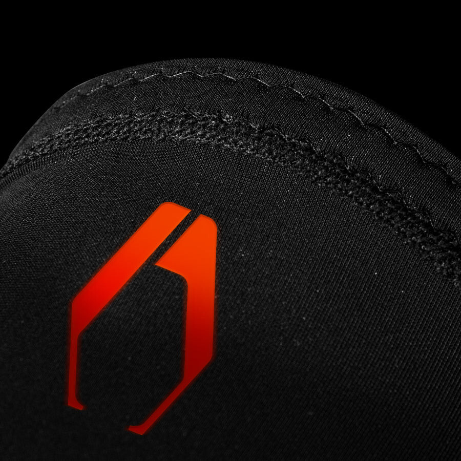 CRBN CLEAT COVERS
