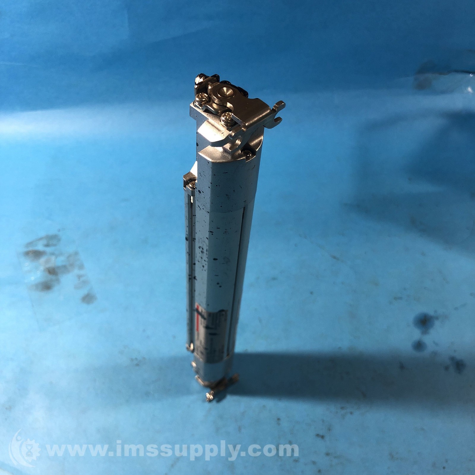 Keyence SL-C12H-T Light Curtain Transmitter USIP