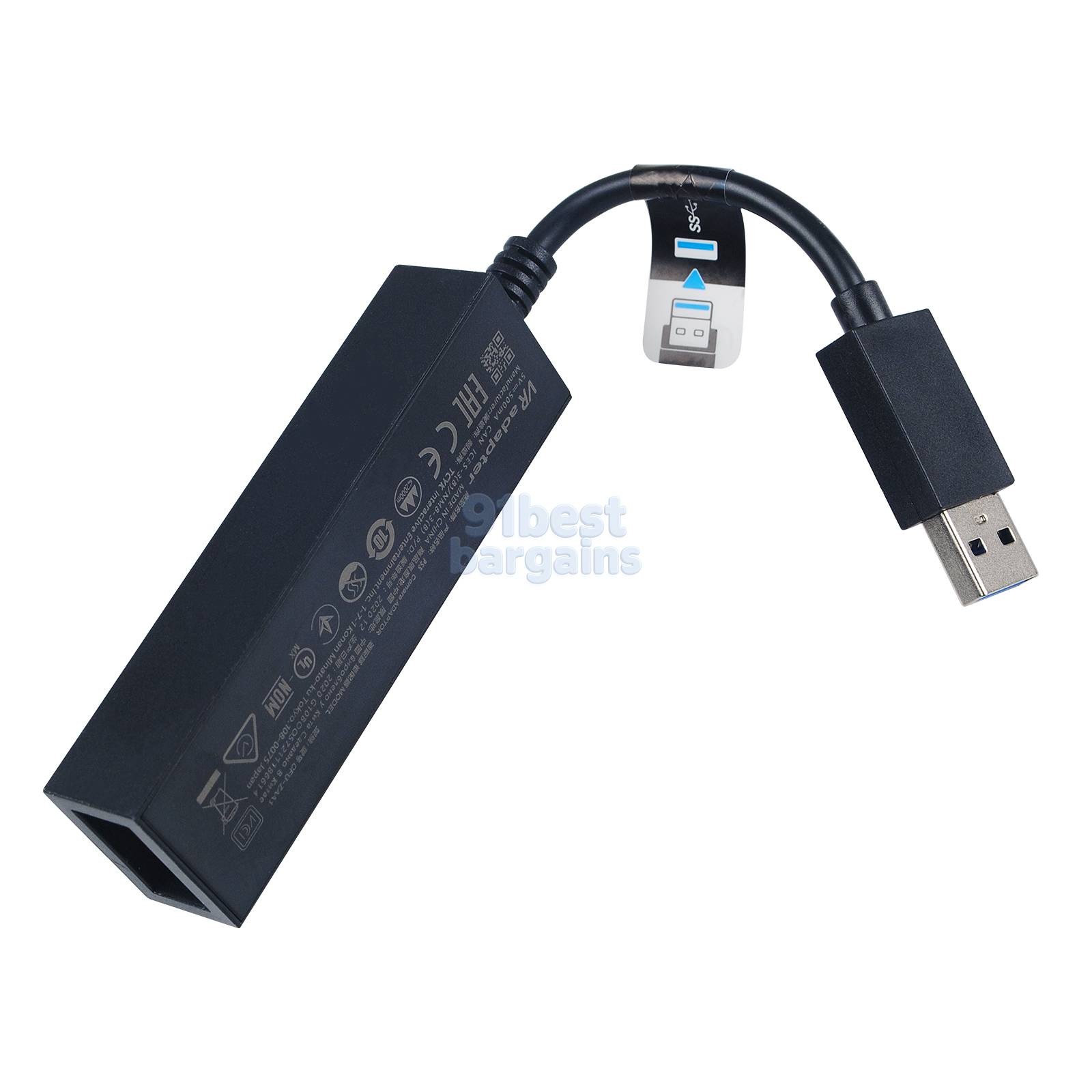 PS5 VR Adapter Cable PS4 VR PS5 VR Connector Set Mini Camera Adapter US