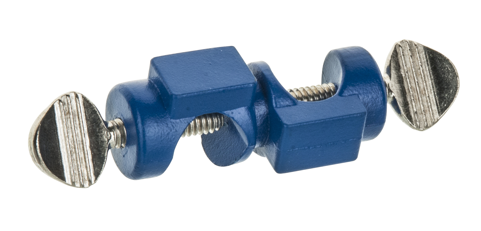 Bosshead, Mini - High Torsional Strength, Screw Adjustable - Eisco Labs