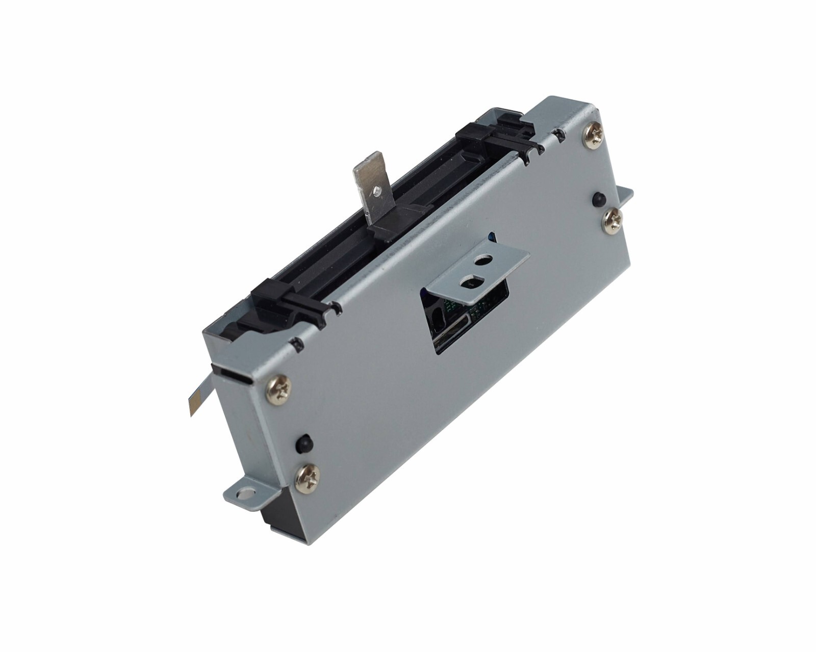 DJ Controller Cross Fader Assembly for Pioneer DJ DDJFLX10 DJ Controller