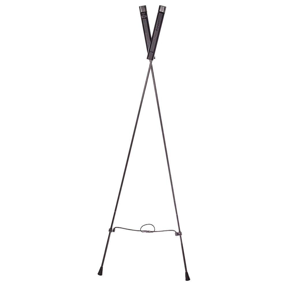 SWAGGER Stalker Lite Bipod ST-LITE