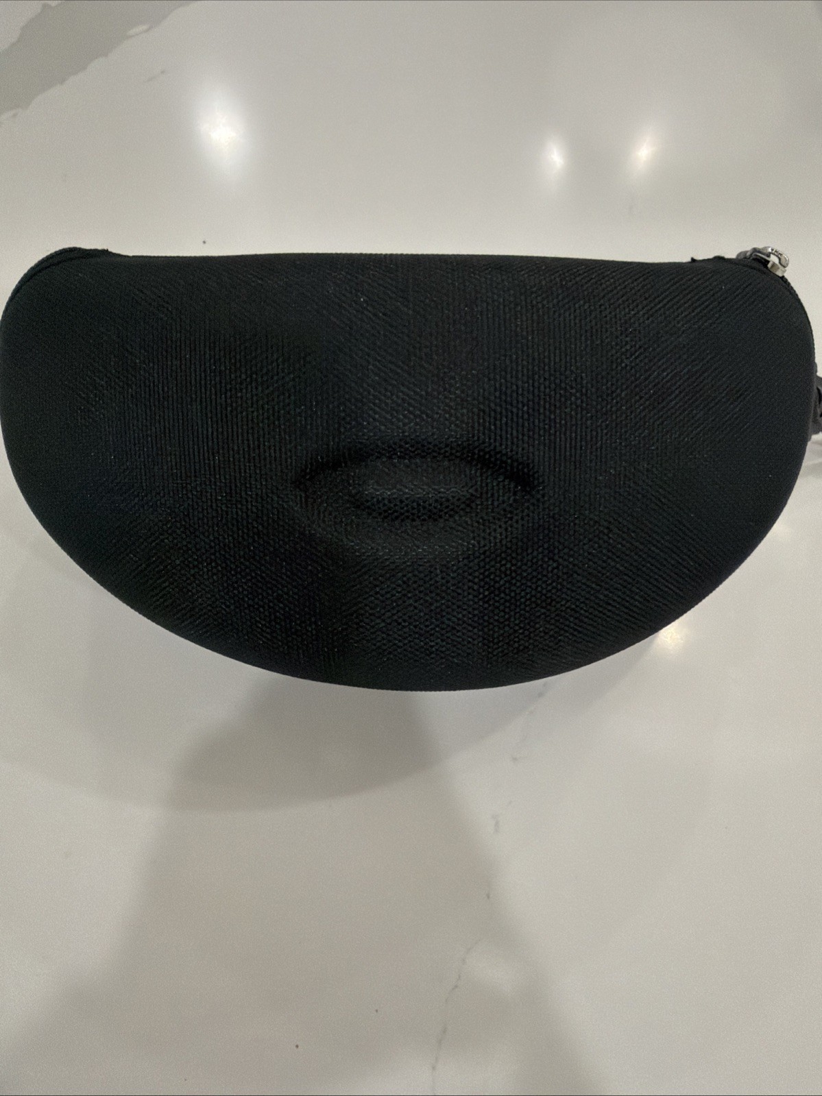 Oakley SI Ballistic Goggle 2.0 Array Dark Bone w/ Clear Grey Amber Yellow Lenses