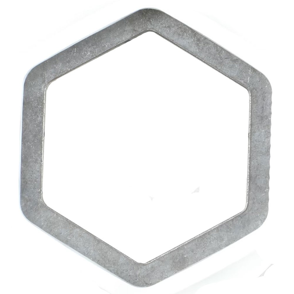 Original DeWalt Part # N542567 SLEEVE