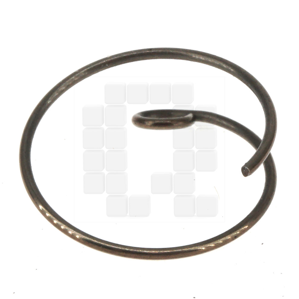 Milwaukee 40-50-0018 Anvil Spring, Fits 2653-20 1/4" Hex Impact Driver