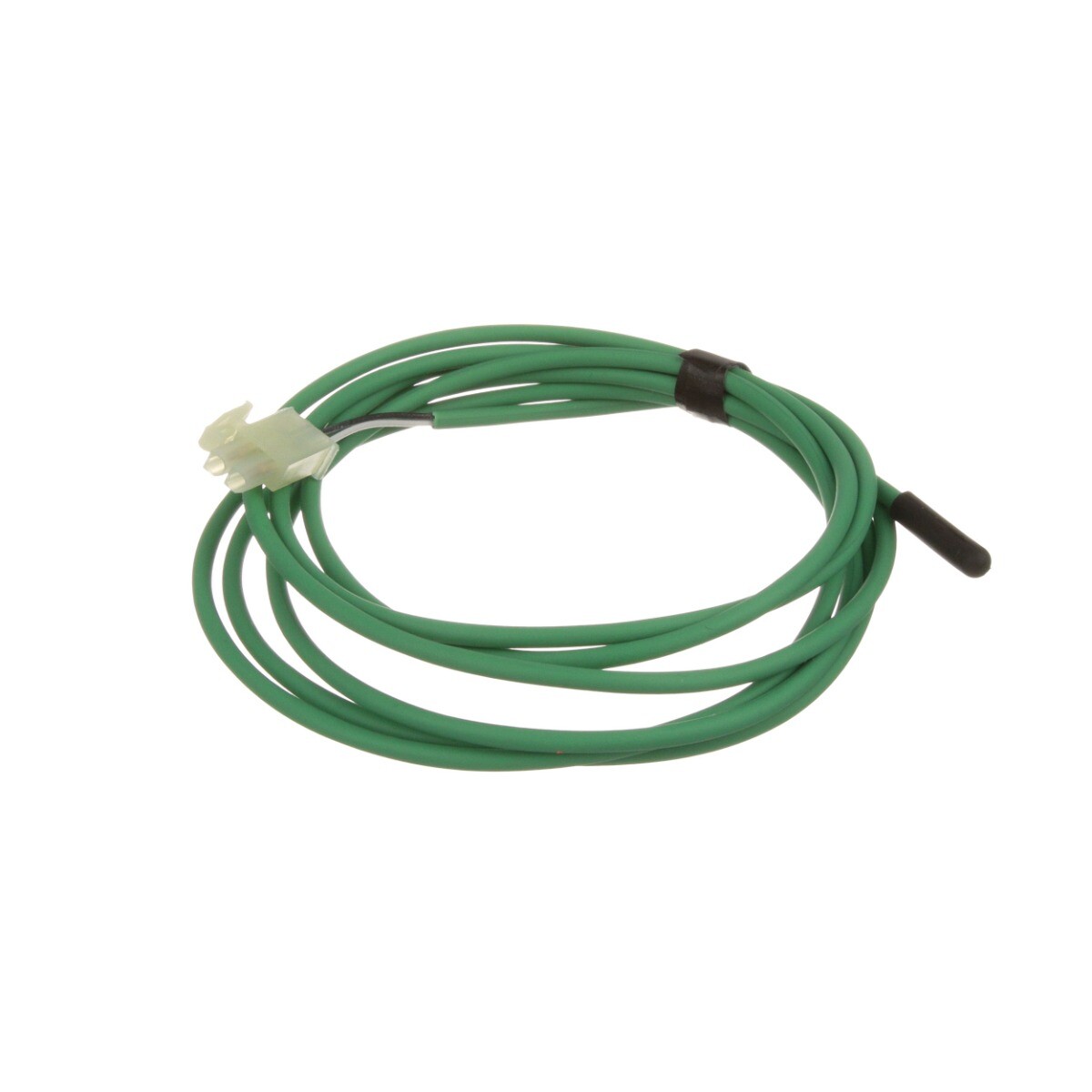 Sensor, Cabinettemperature for Traulsen - Part# 334-60405-02