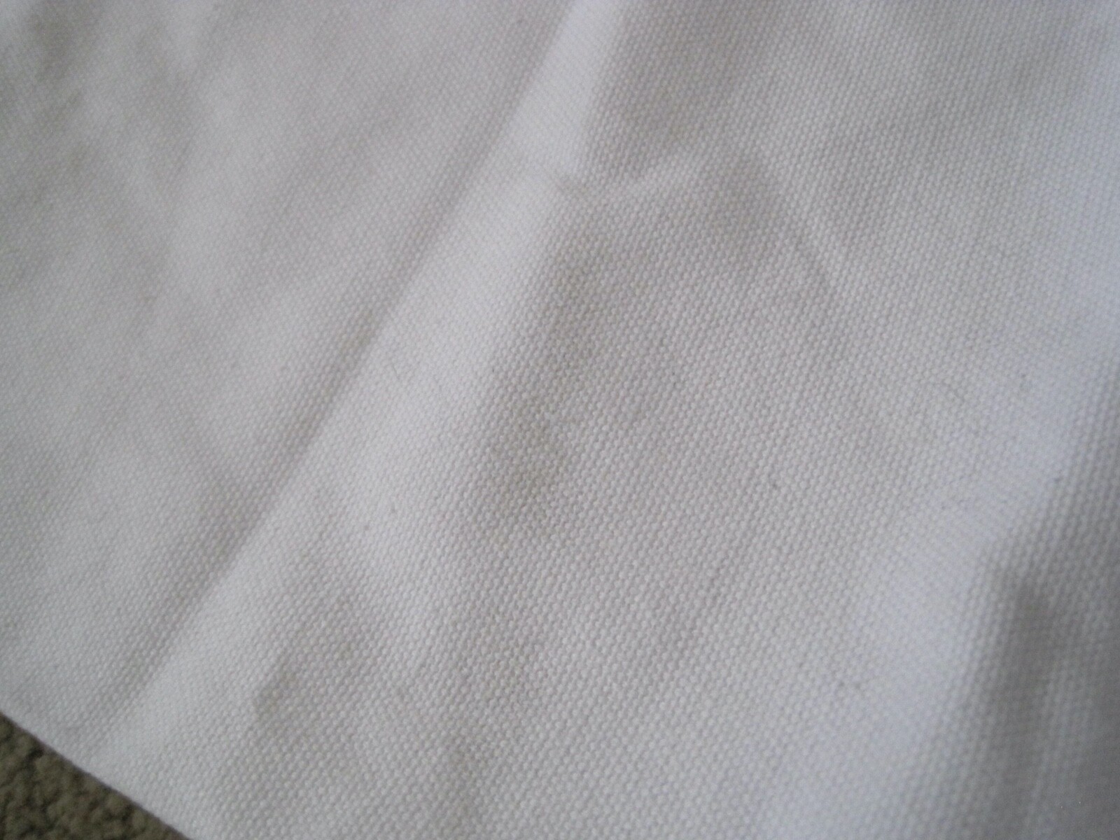 Vince Dust Bag 13.5" GUC