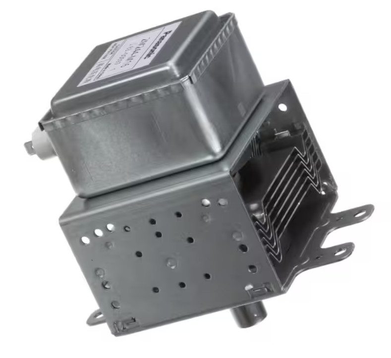 Bakers Pride 2M244-M16, J63-00097-1, Magnetron, E300