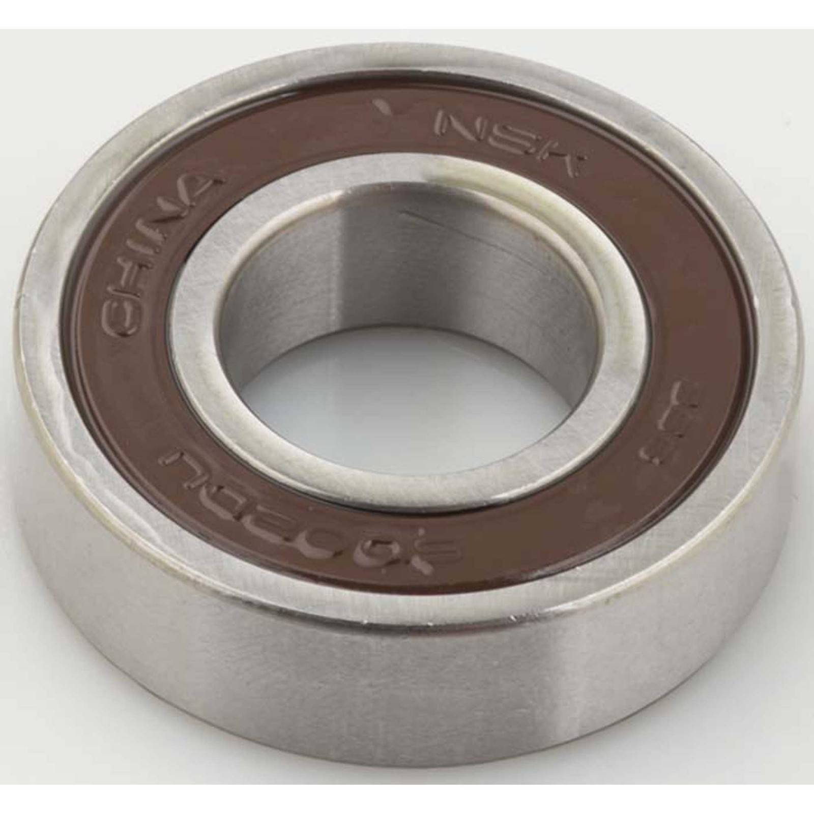 DLE Engines Bearing Rear 6002 DLE-222 DLEG2207