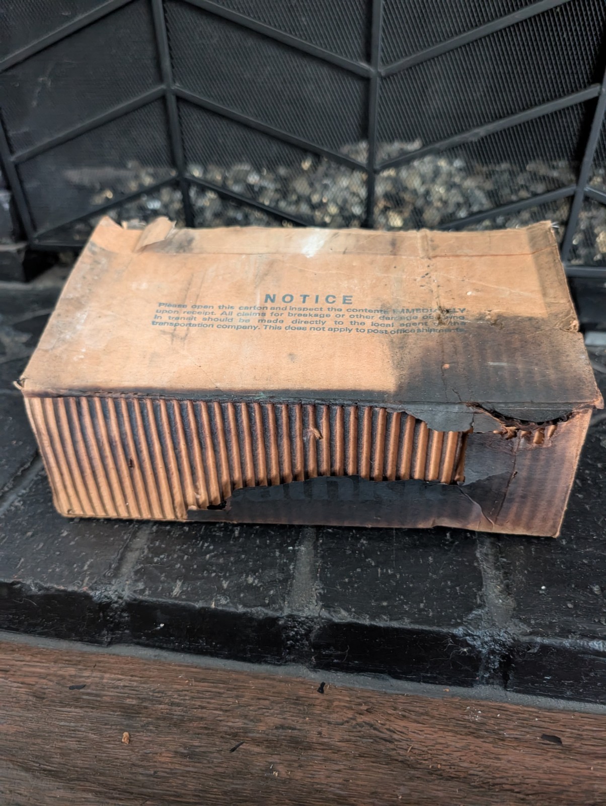 Heathkit ET-3200A unbuilt kit - digital design experimenter- with book