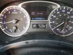 QX60 2019 Glove Box 3095044