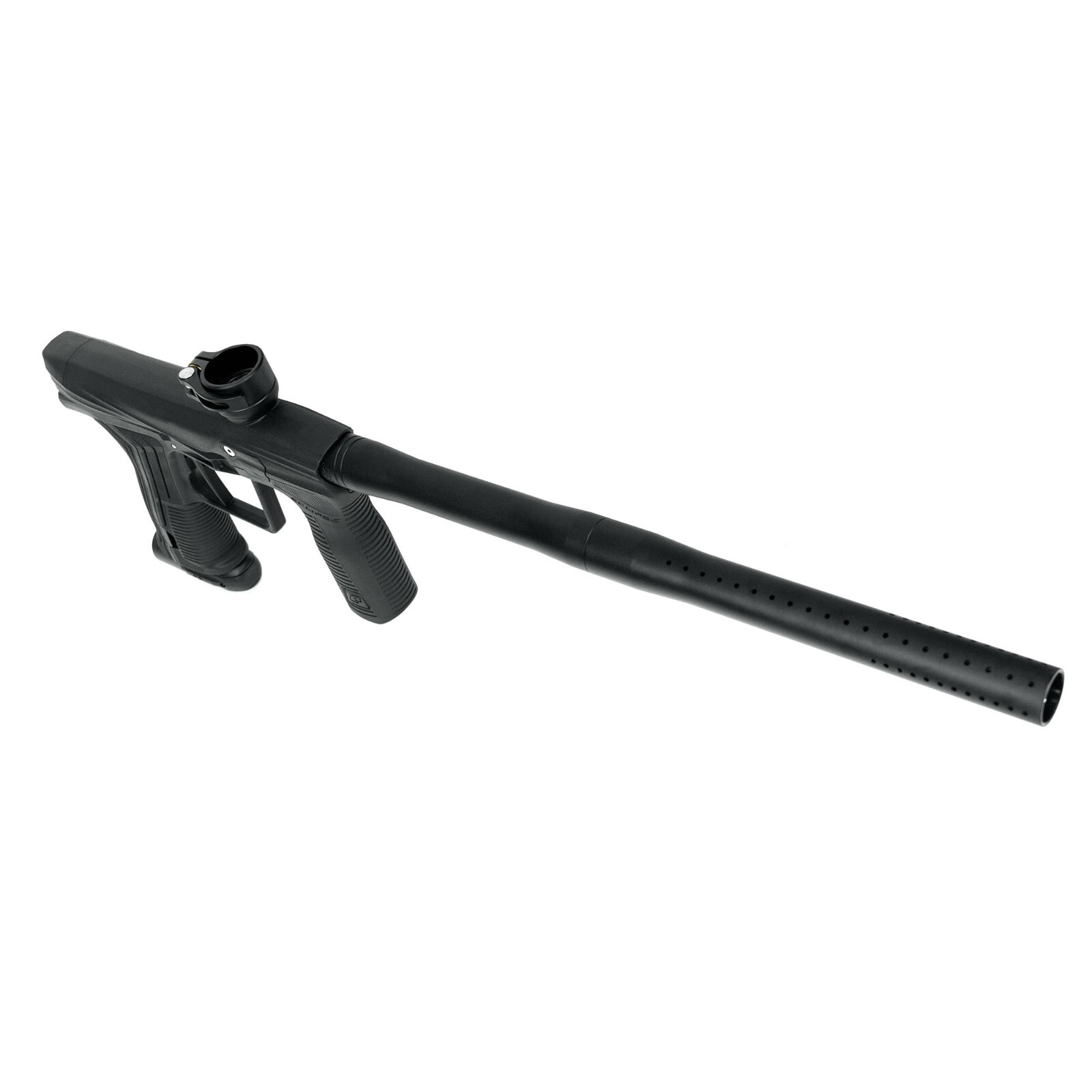 Planet Eclipse Etha3 - Black - Paintball