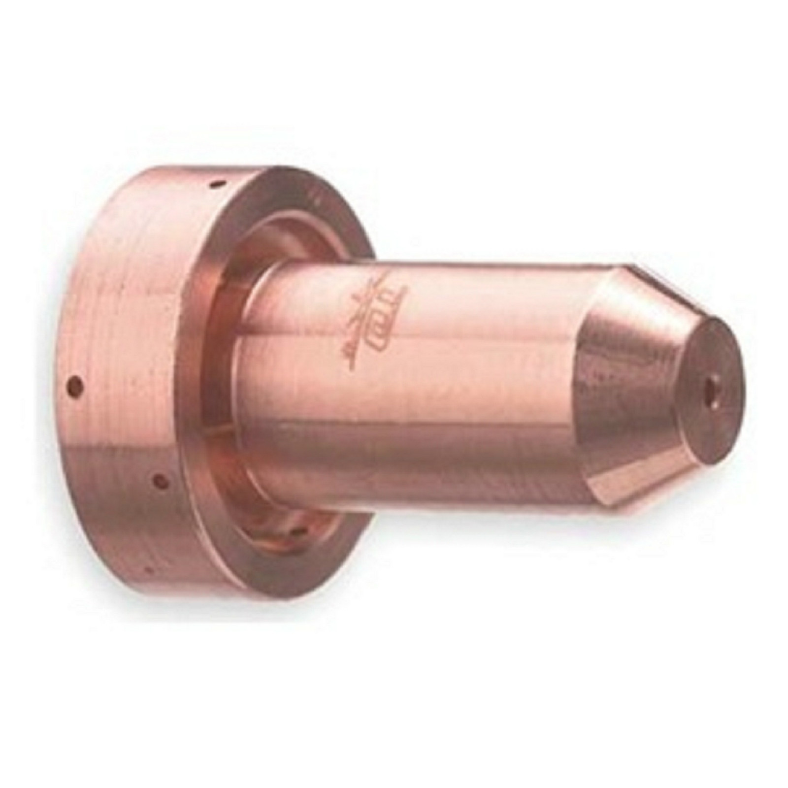 THERMAL DYNAMICS PLASMA 40A TIP 9-8208 PKG/5