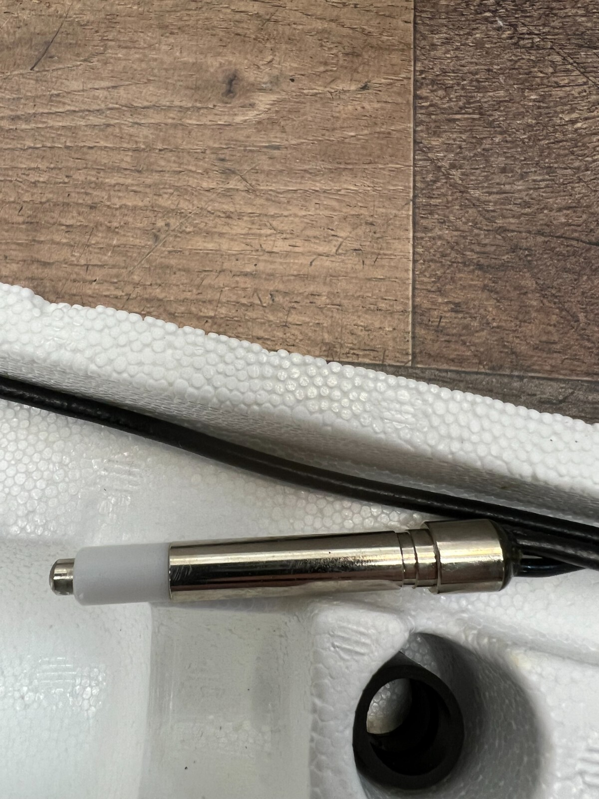 Orion Model 91-55 Combination electrode with epoxy body