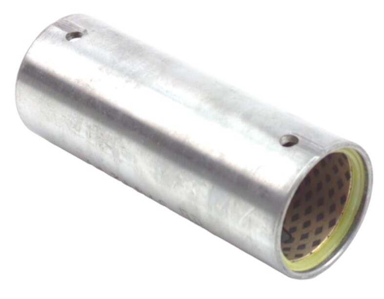 International Navistar 1698113C1 Genuine OEM Front Suspension Spring Eye Bushing