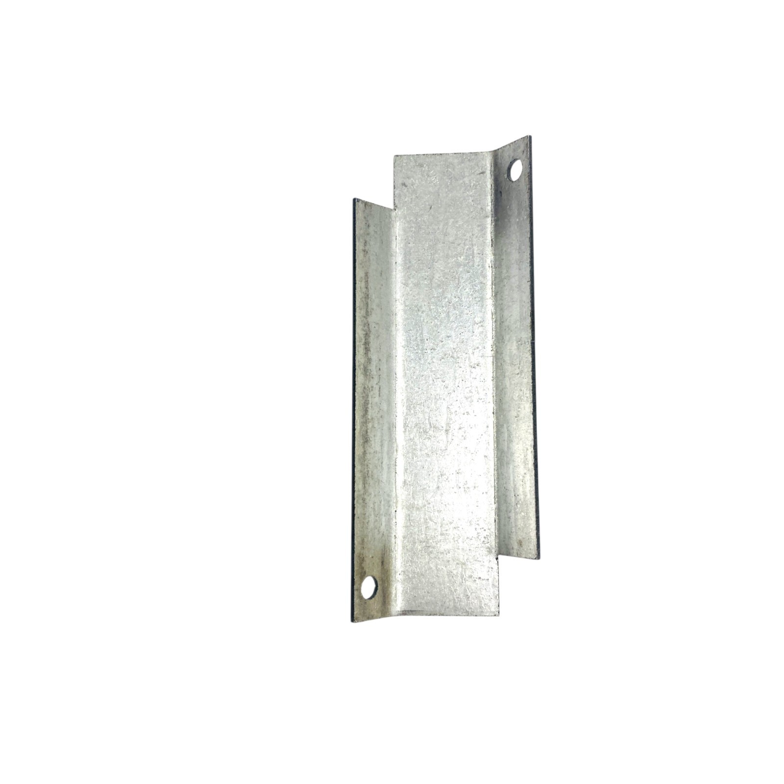 Protech AA-57621-81 Heat Shield Kit