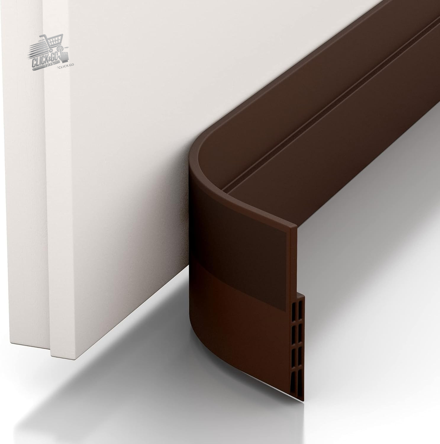 ® Armored Door Fenders - NEW Premium Underdoor Fenders (Fast E