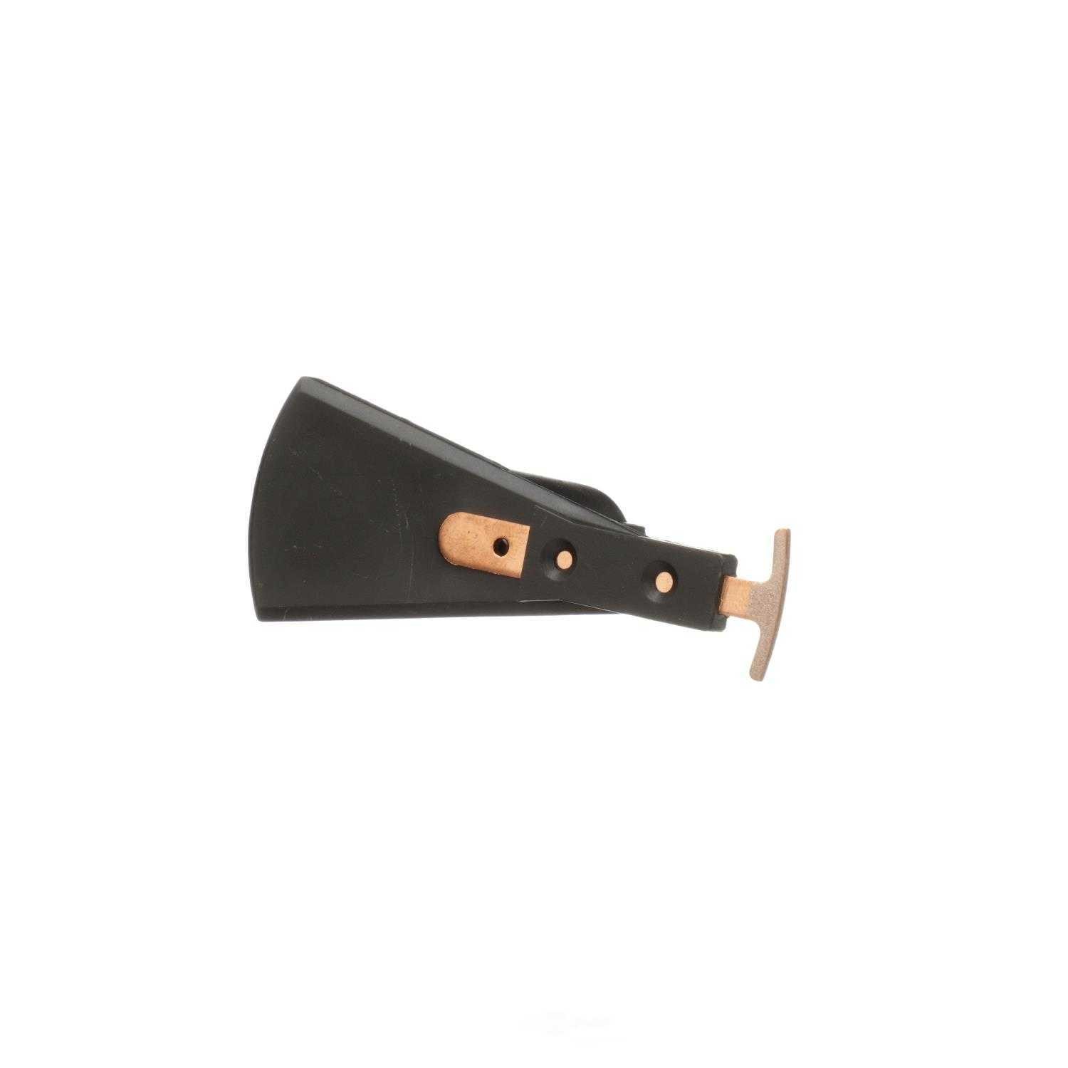 Distributor Rotor Standard JR-124
