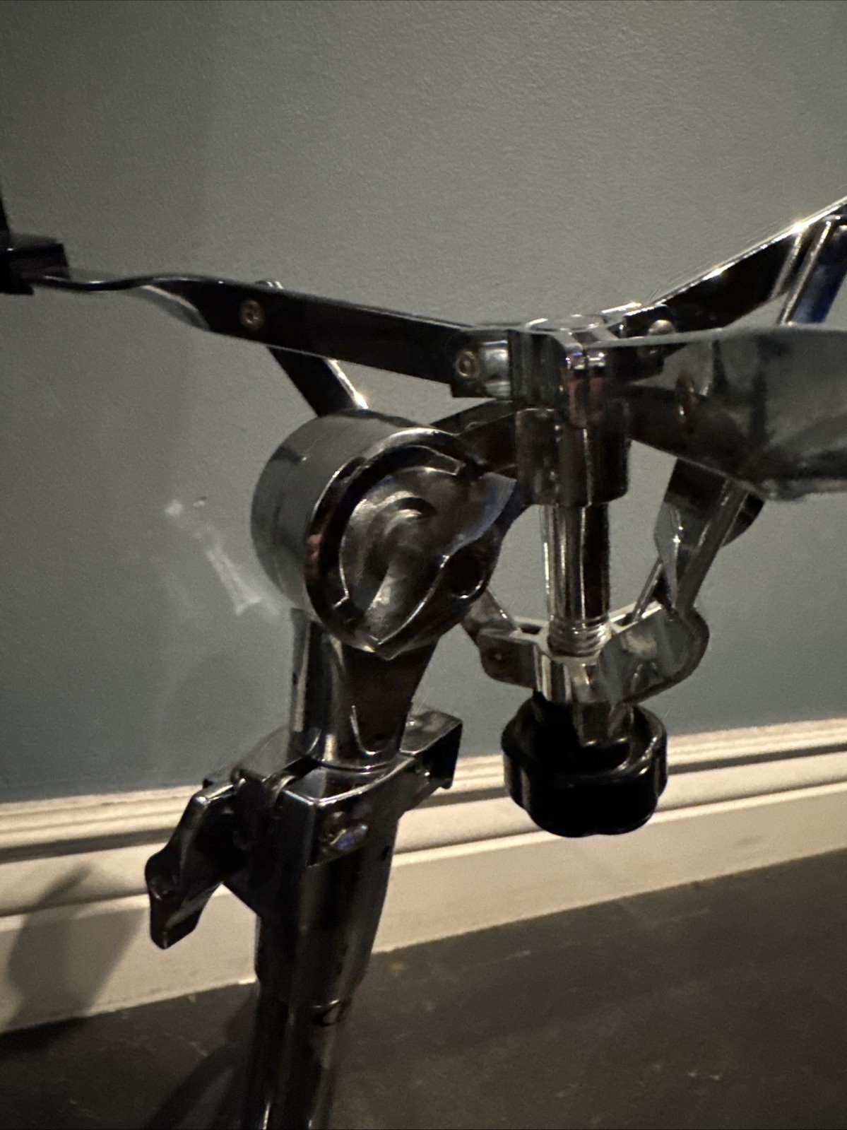 PDP PGSS880 Heavy Duty Snare Drum Stand