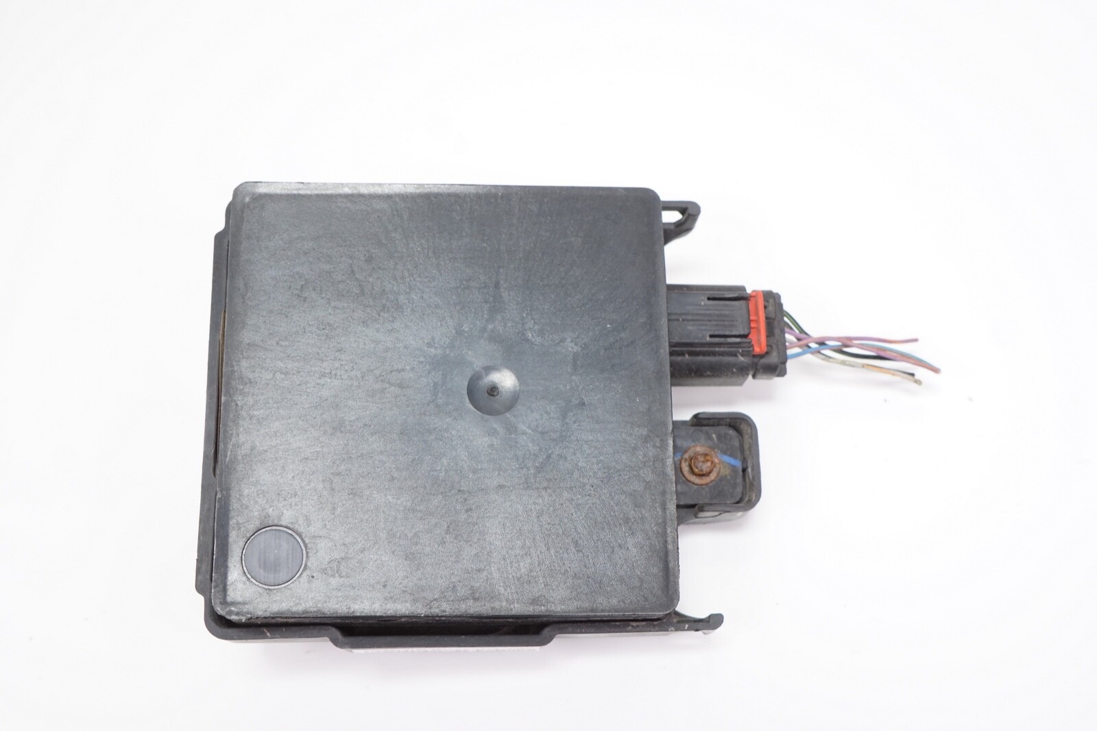 FORD LINCOLN Right RH Blind Spot Radar Sensor Monitor OEM 2013 - 2019