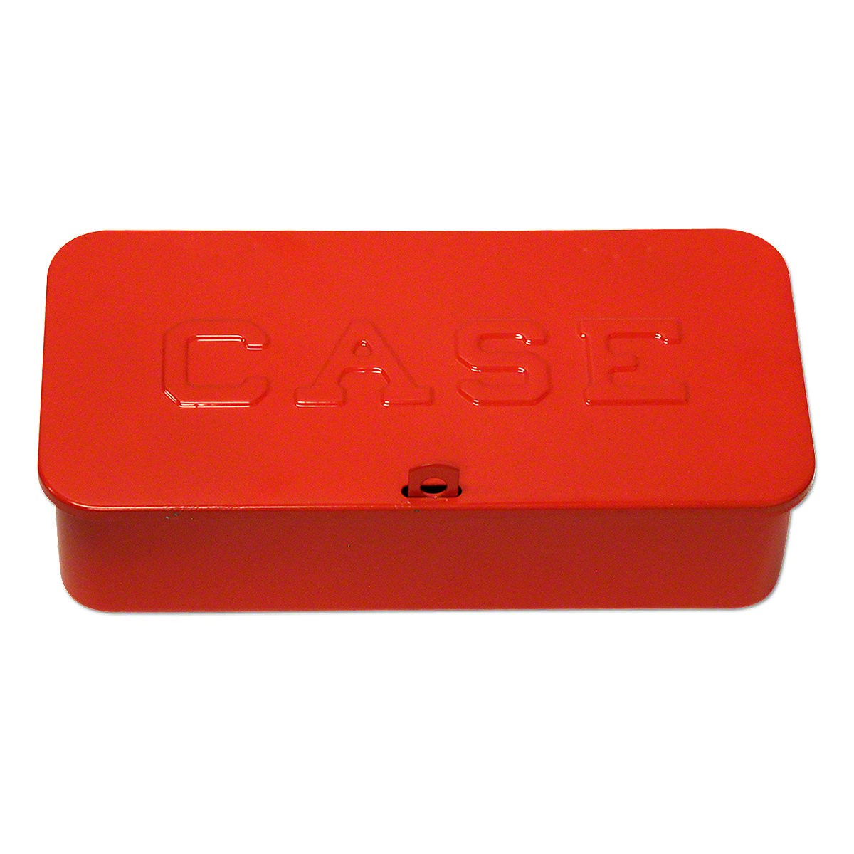 Tool Box Fits Case Tractor | 476AA, 2884AA