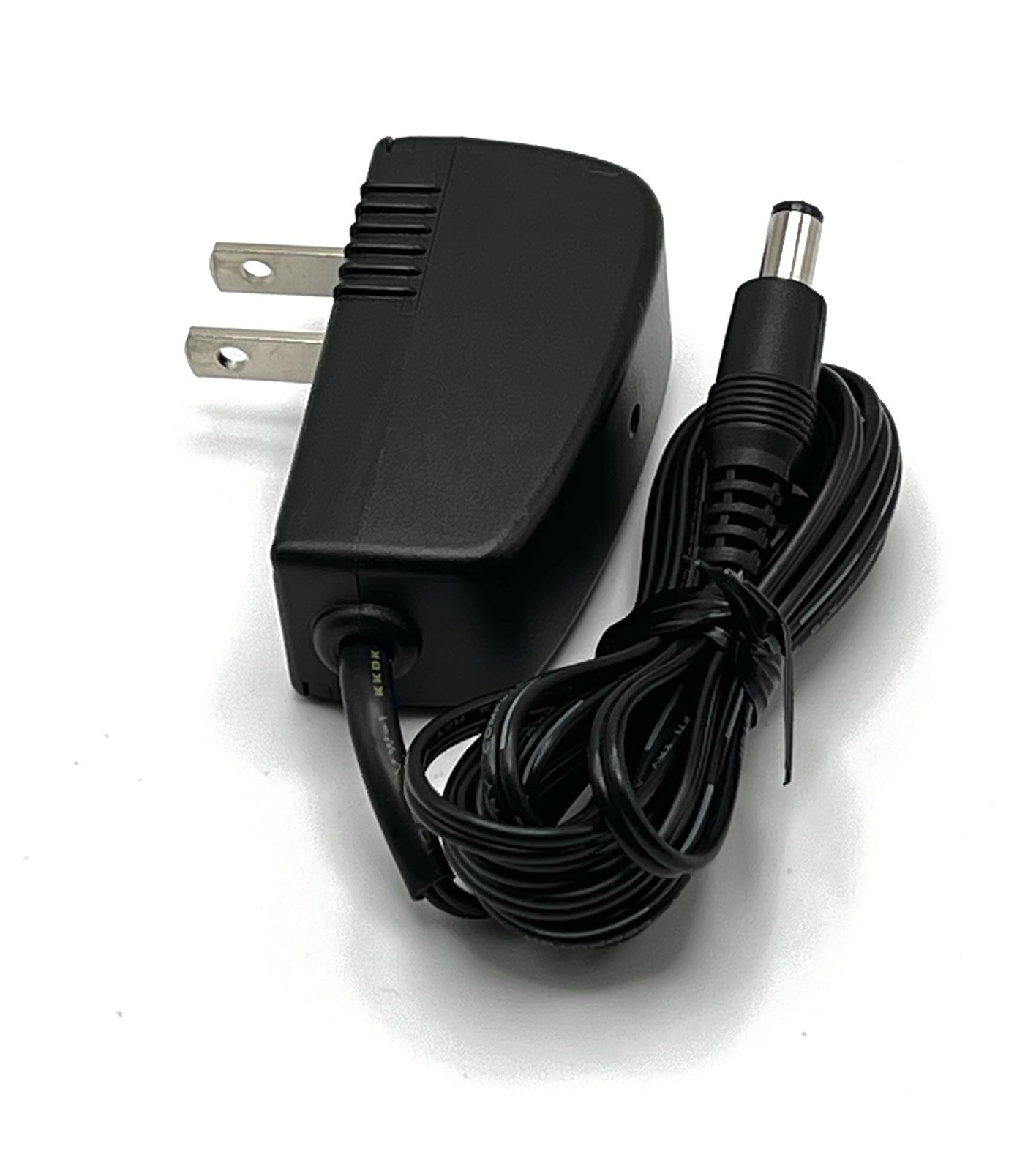 Logitech Wireless Music System PC USB Audio Transmitter Receiver Remote Complete