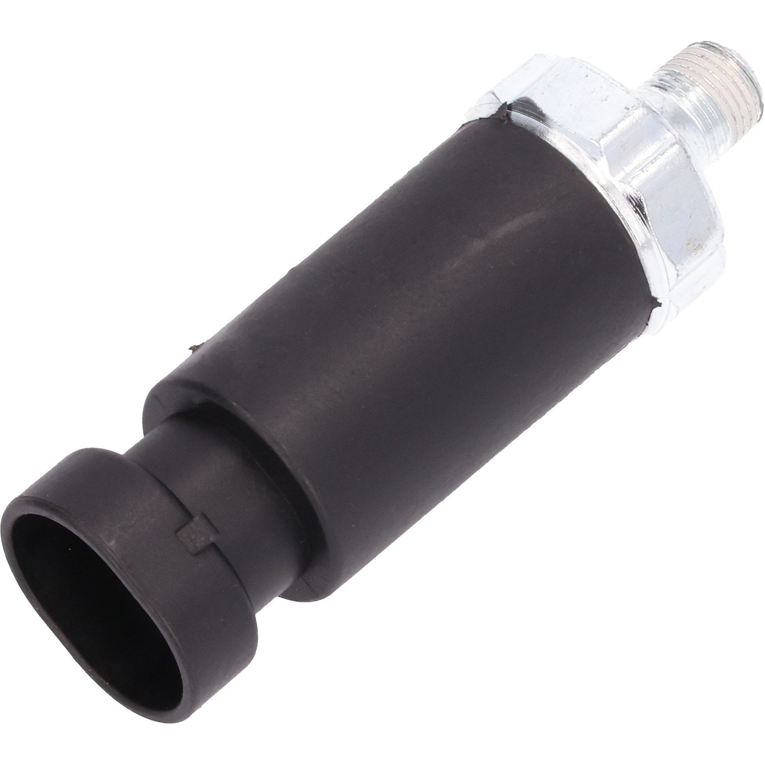 For Chevy Camaro 1989-1997 gpd 1815422 Oil Pressure Switch