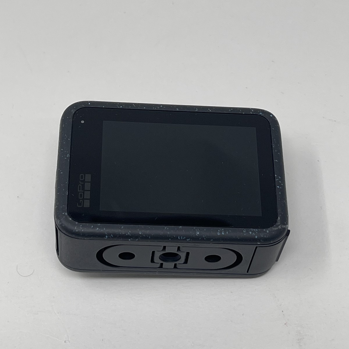 GoPro HERO 12 Black CHDHX-121 Action Camera Excellent