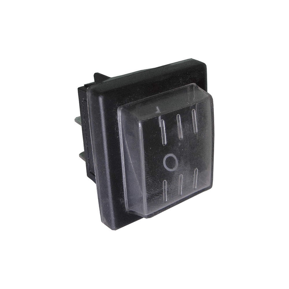 DAYTON VE6ALE4SG Switch 23NX24