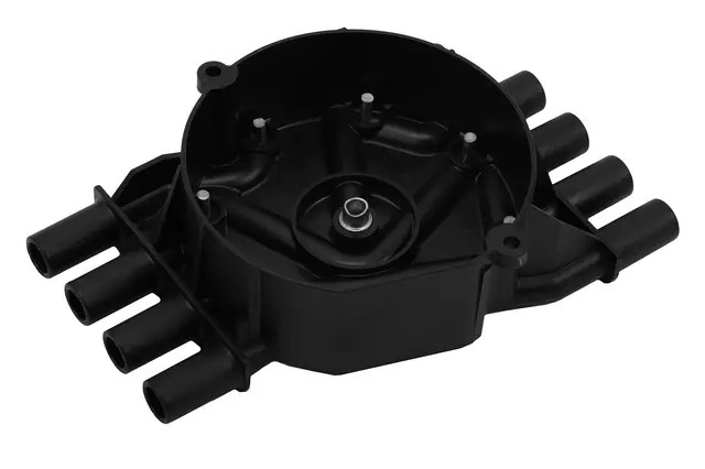 Genuine GM Ignition Distributor Cap 10452459