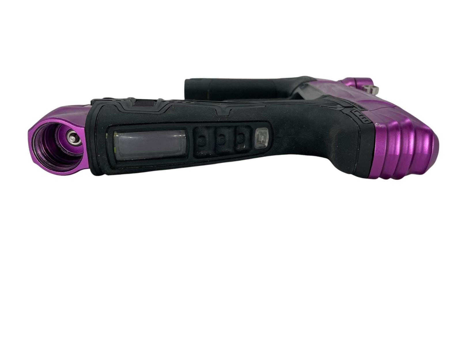 Planet Eclipse Project CS3 Purple/Purple Paintball Gun