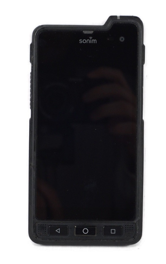 Sonim XP8 XP8800- 64 GB - C Grade (Sprint, Tmobile, Mint)
