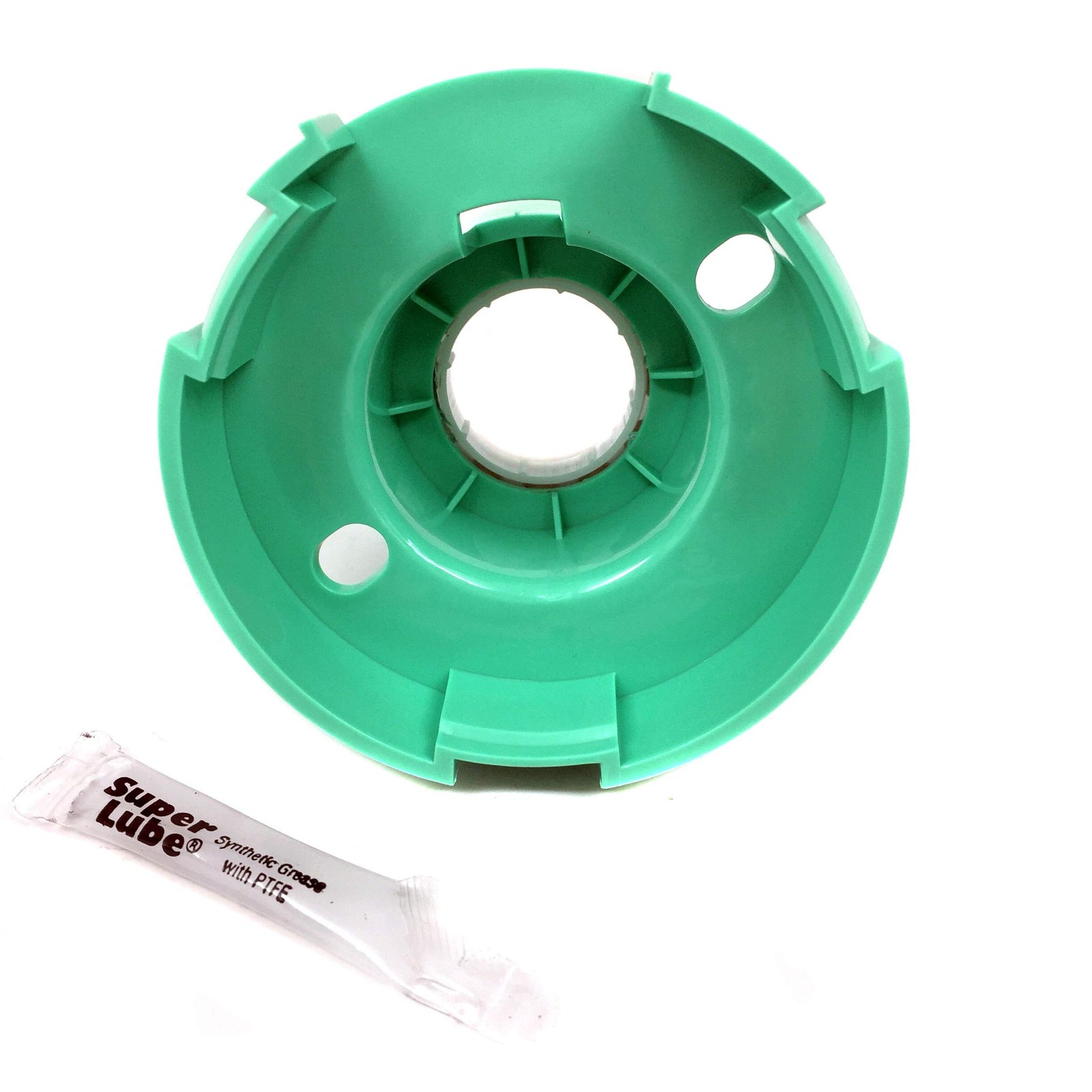 BEARING BUSHING KIT | For: Steering Column Intermediate Shaft Lower | 905-512...