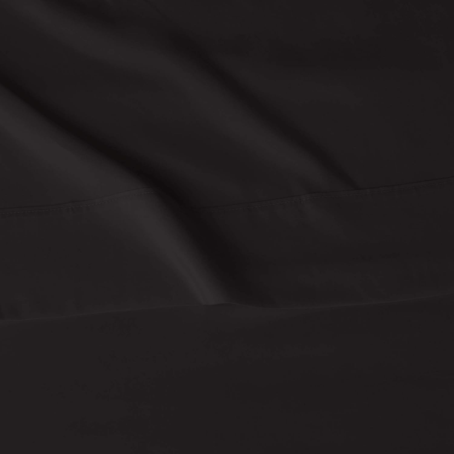 Lightweight Super Soft Easy Care Breathable Microfiber 4 Piece Cozy Comfortable