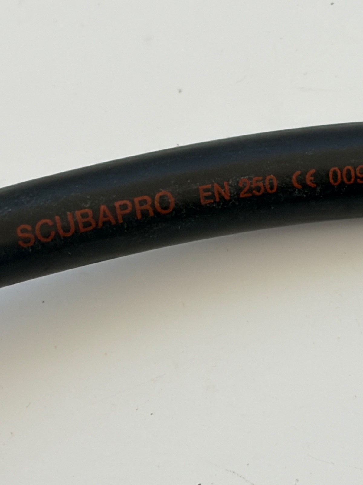 Scubapro Air 2 BCD Hose