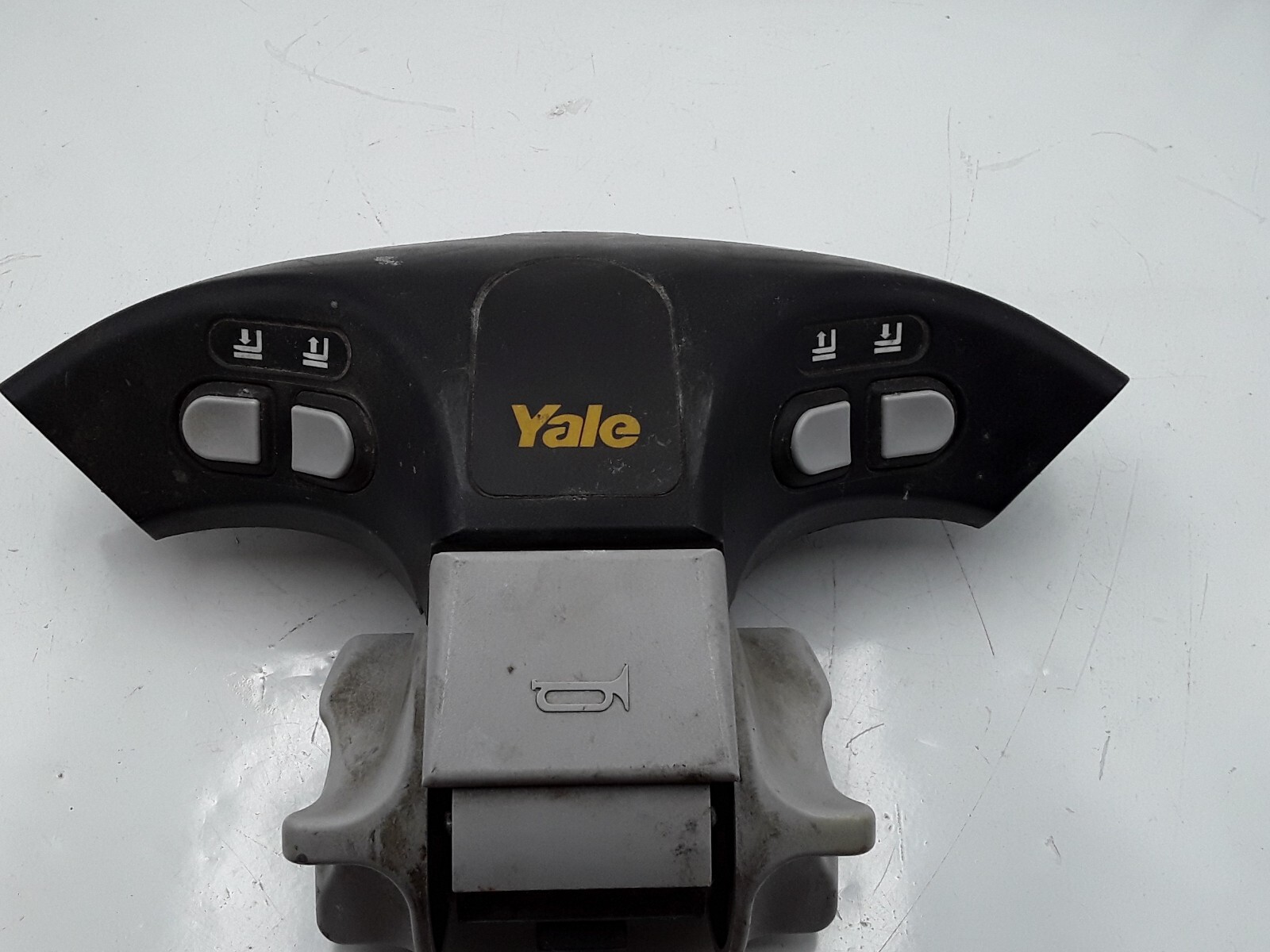 Yale 8813489 8418095 GMCV1.6/143153 Lift Control