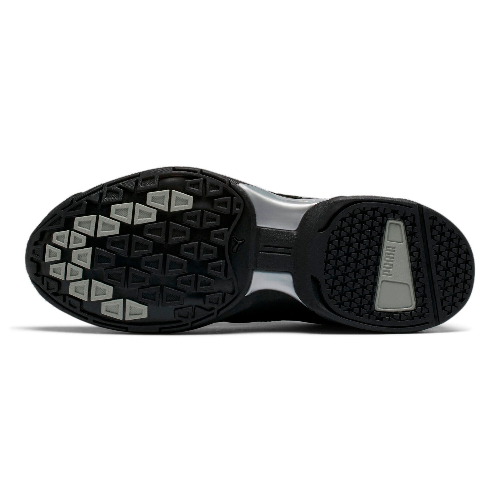 [189873-03] Mens PUMA TAZON 6 FM