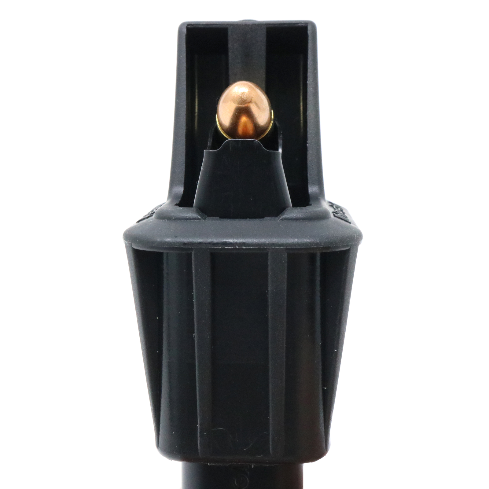 MAKERSHOT Speedloader for Taurus GX4 9mm, Magazine Speed Loader