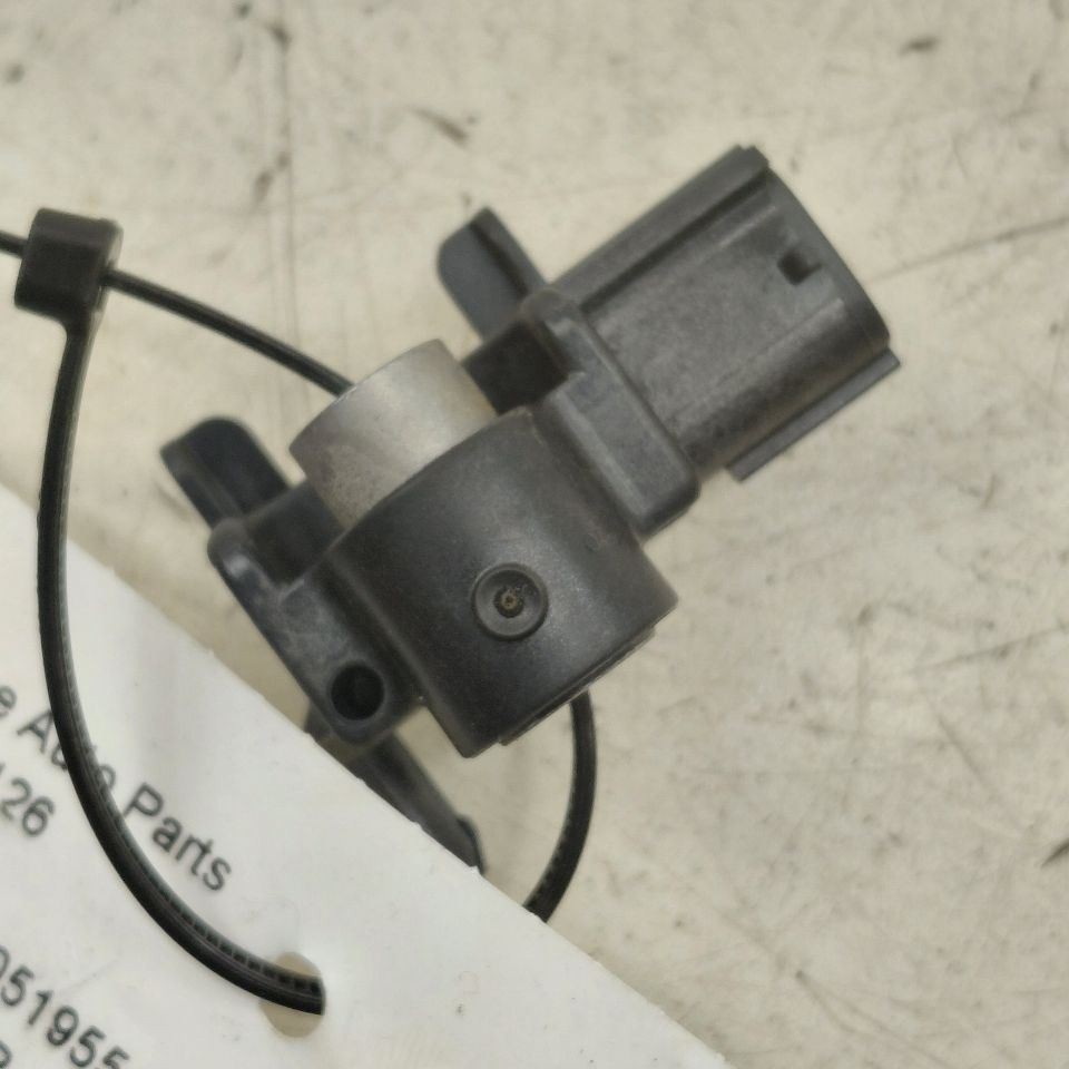 Mitsubishi Outlander Contact Sensor 2018 2017 2016
