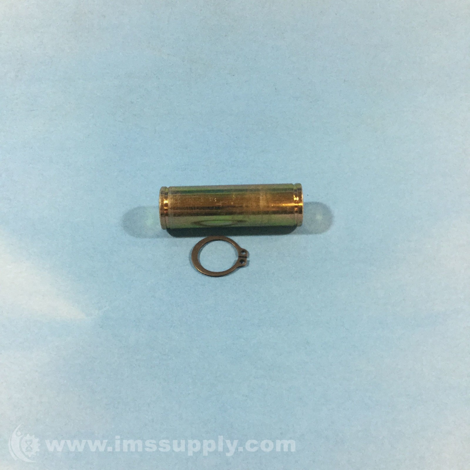 CKD SSD-CB-100 Pivot Clevis Mounting Bracket 3437