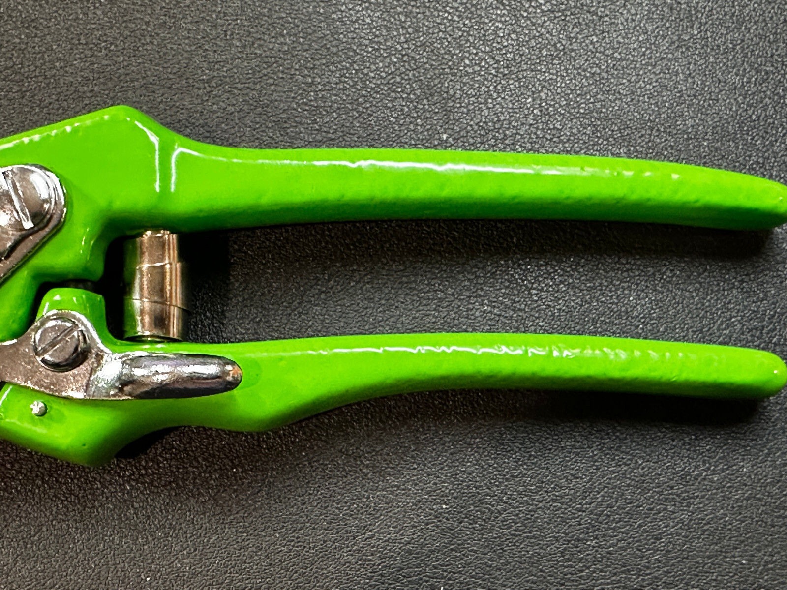 FREUND - TRUE FRIENDS 72 Professional Pruning Shears GERMANY