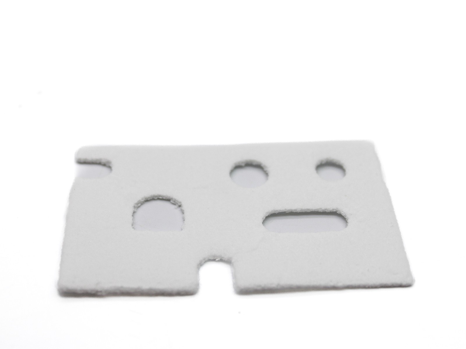 100074219 Lochinvar Rod Holder Gasket OEM 100074219