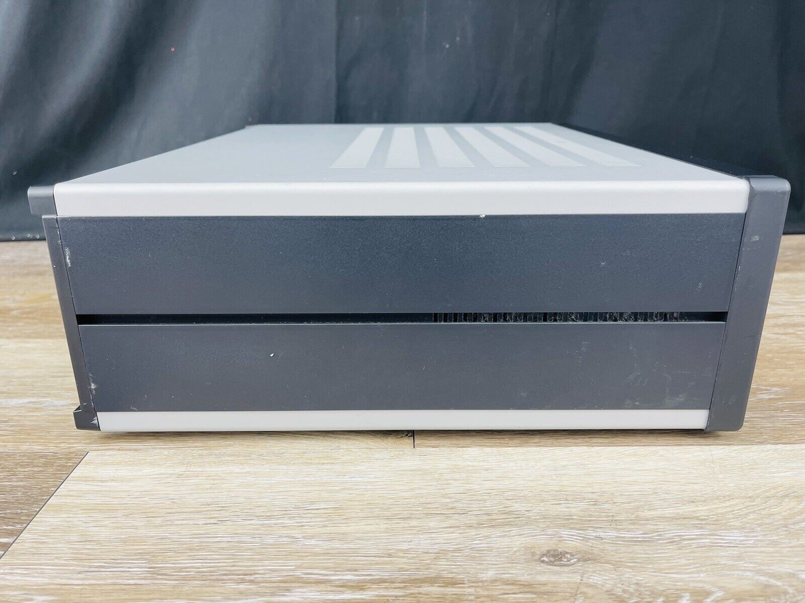 Agilent N5998A HDMI Protocol Analyzer Generator Compliance Testing Free Shippin.